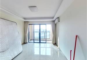 丁山河畔，精装三房，业主诚售，价格可谈，看房方便