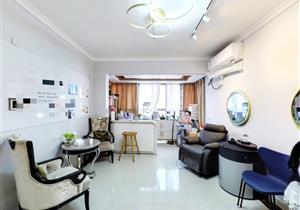 福田双名教助學 满二年税费少 看房 探底价私信我助您置好物