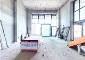 华桥城金迪世纪大户型复试，业主诚心出售，价格可谈，随时可看