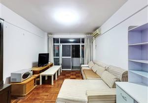 招商名仕2楼步梯南北通经典两房让美好生活从安家开启