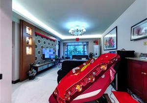 天健世纪花园南区小高层新出房源超高使用产权清晰看房随时预约