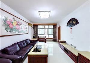 松泉山庄，大三房，业主诚心出售