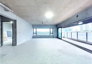 全新毛坯的，没住过，看房随时，可以看海景，5房5卫，降价出售