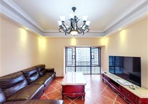 次新小区，南山脚下，条件好税费少，价格有空间可谈