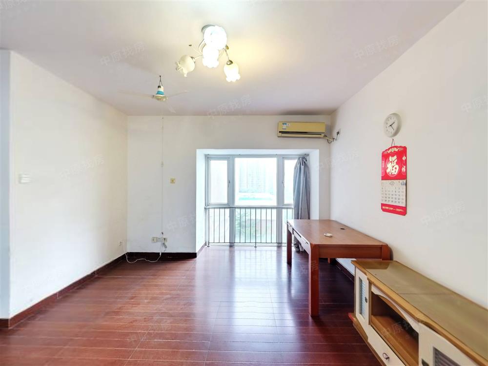 雷圳碧榕湾海景花园