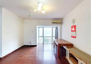 罗宝线-鲤鱼门  、罗宝线-大新  、环中线-前海湾