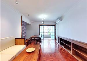 华侨城生态广场新上房源，业主急卖，价格好谈，看房方便