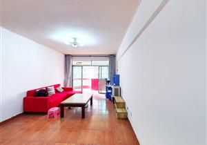 精装修，诚意出售