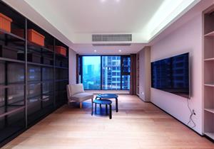 福田购物公园对面，四房，业主换房出售，采光好，价格可谈