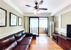 振业花园，新上南北通三房两卫，楼层佳，装修好，急卖