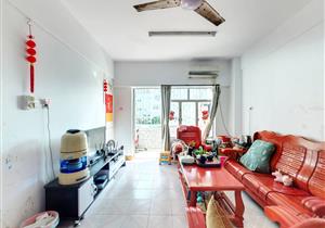 业主有心卖，配套齐全，租金高，采光通透，谈价空间大