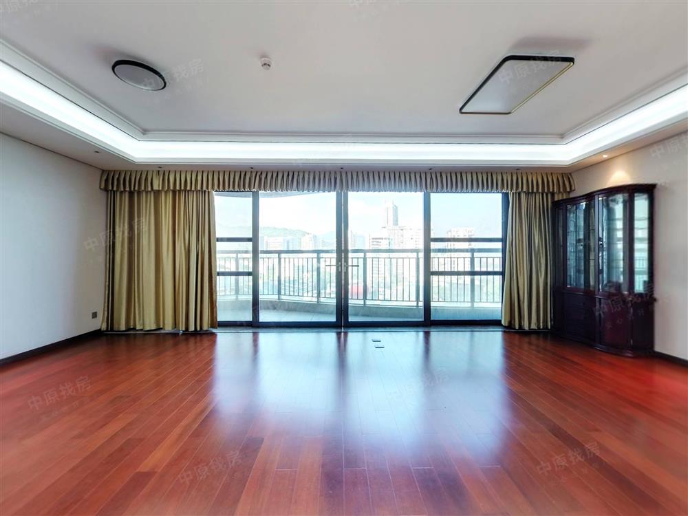 壹海城（二期）