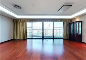 壹海城玺湾 4房3卫全海景