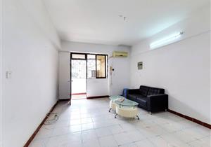 商贸商住楼，地铁口物业，精装修3房，东南向，满五年，深高盐