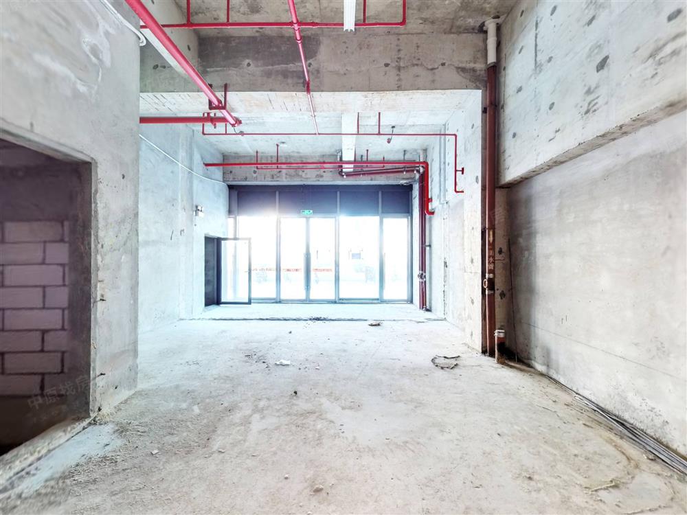 壹海城（玺湾）