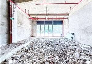 海景别墅！临海首排！看全海景！