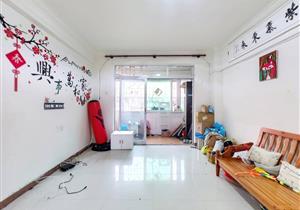 莲塘华润旁，安静舒适，已加装电梯