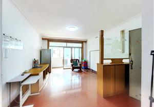 海德本部  门店就在楼下 让孩子赢未来 手里多套笋盘 电联