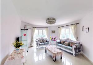 新上！低总价四房状态好，看中面议