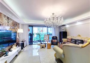 业主出国，价格看好可以谈，南北通透