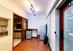 租金高，地段好，高回报，