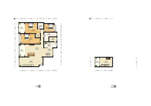 业主急售，价格有空间，红五一税费少