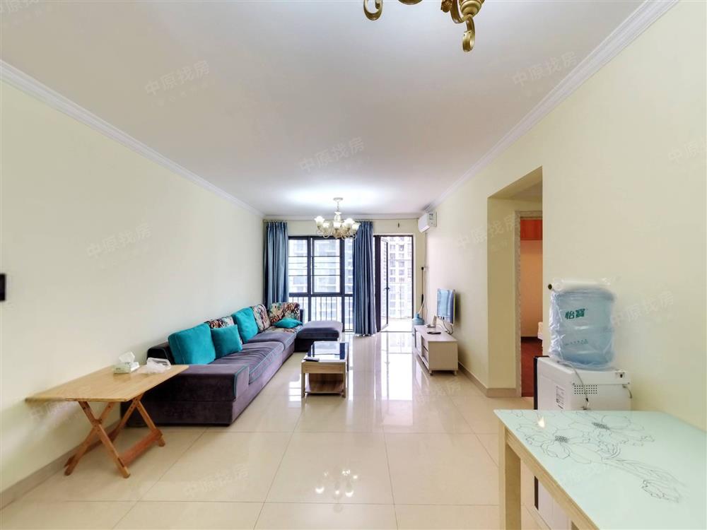 水榭春天花园（三期）