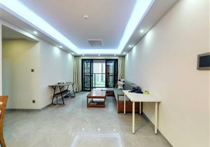 地铁口，急售，价格可以谈，随时可以看房