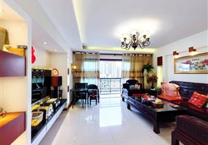 宝中电梯大户型急售，看房方便