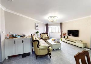 双地铁环绕，交通便利，让出行不再为难