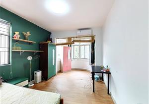 南油来福士商圈，业主换房诚心出售，看房方便