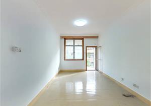 业主急售，随时可以看房，住家安静，降价29万，大社区