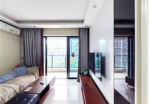 深高 ，业主置换，条件好沟通，看房方便