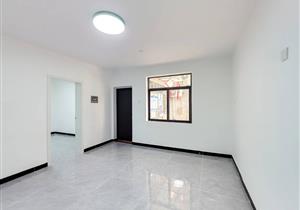 金田花园精装4房全新装修价格可以谈