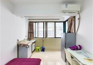 香珠花园小面积书包房，业主置换大房急售