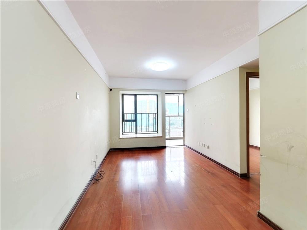 万科红（海轩广场）