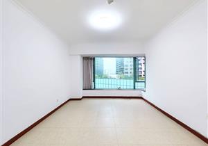 香蜜湖雍祥居，新上三房，户型实用，深高+深外