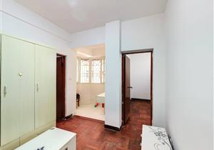 莲花一村2房诚意出售315万