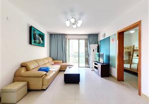 市场已缓慢回暖，业主诚心出售，满五年，地铁口，看房可安排！