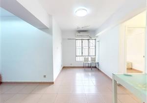 海丰苑刚需三房诚心出售价格便宜