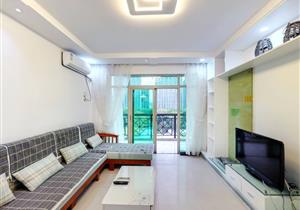 风采轩，110平方3房2厅，带宝中，电梯纯住宅，看房方便