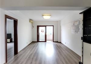 南山华侨城枕荔楼精装两房出售业主诚心卖的看房方便