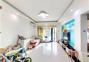 精品好房，适合年经人首次购房，总价低