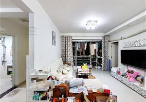 汇金家园二房满五年近地铁