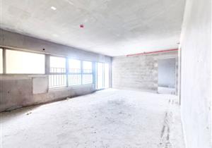 沙头角合景同创海景三房，地铁口物业，看房方便，业主配合