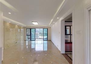 前海泛海拉菲花园 荔湾地铁口 精装6房 业主诚心卖