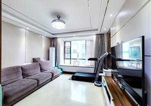 周边配套任齐全