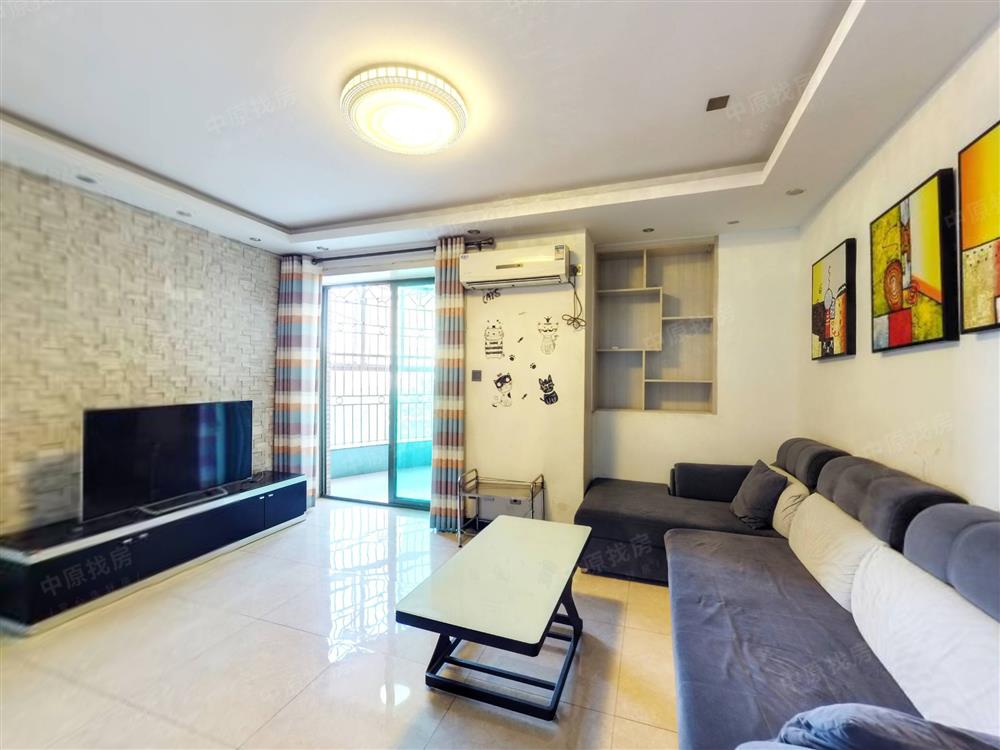 金鼎大厦（金鼎辉煌世纪）