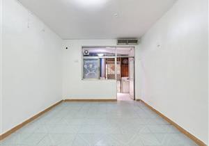 深中+翠北.地铁口，交通便利