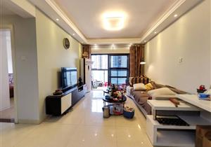 泊郡雅苑，精装3房，看房方便